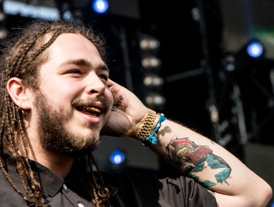 Post Malone - Screenshot 2024-06-04 191716.jpg